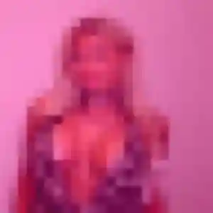 Corinne, 36 ans, connectée à Gagnac-sur-Garonne pour un rencontre cougar
