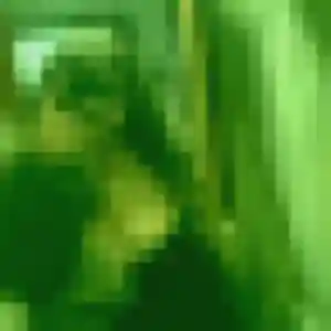 Belle Sylvie, 42 ans à Gagnac-sur-Garonne - la contacter