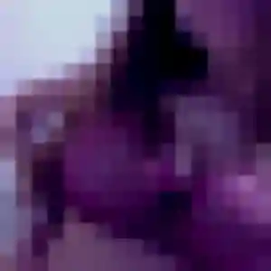 Rejoins Christine, 40 ans à Gagnières en privé