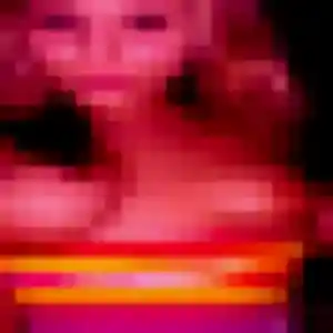Photo exclusive de Liliane, 37 ans à Gagnières - rencontre coquine