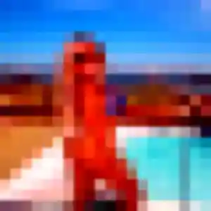 Suzanne, 54 ans, disponible à Gagny pour un rencontre cougar