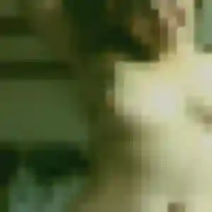 Sexy Veronique, 41 ans à Gagny - voir sa photo