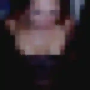 Photo perso de Pascale, 35 ans à Gahard - rencontre coquine