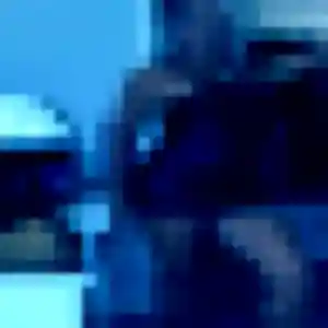 Sexy Francoise, 54 ans à Gaillac-Toulza - voir sa photo