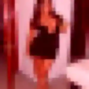 Anne-Marie, 43 ans, dispo pour rencontre cougar à Gaillac