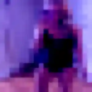 Cecile, 55 ans, en ligne à Gaillac pour un rencontre cougar