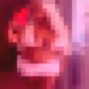 Suzanne, 50 ans, disponible à Gaillac pour une rencontre coquine