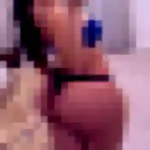 Francoise, femme de 43 ans cherche rencontre cougar à Gaillan-en-Médoc