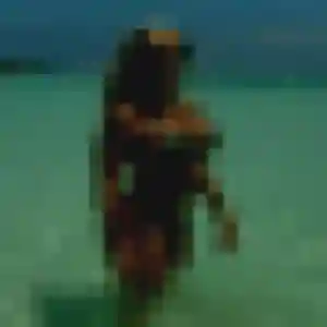 Découvre Josette, 41 ans à Gaillan-en-Médoc en privé