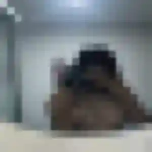 Profil de Caroline à Gaillard (52 ans) - rencontre cougar sans inscription