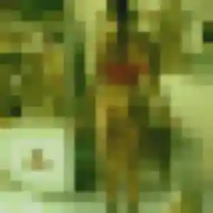 Cecile, 44 ans, disponible à Gaillard pour un rencontre cougar