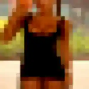 Evelyne, femme de 46 ans veut rencontre cougar à Gaillard