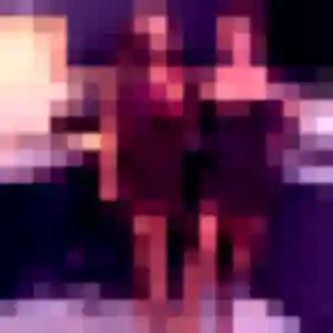 Photo de Helene à Gaillard (45 ans) - rencontre cougar anonyme