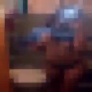 Lucienne (41 ans) à Gaillard propose une rencontre rapidement