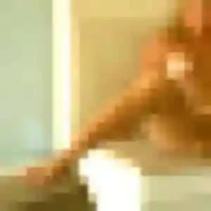 Profil de Raymonde à Gaillard (43 ans) - rencontre cougar anonyme