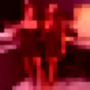 Photo privée de Helene, 43 ans à Gaillefontaine - rencontre coquine