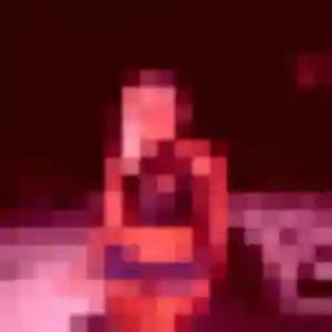 Raymonde, 49 ans, en ligne à Gaillefontaine pour une rencontre coquine