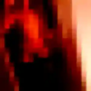 rencontre cougar à Gaillères : photo de Emmanuelle, 49 ans - accès libre