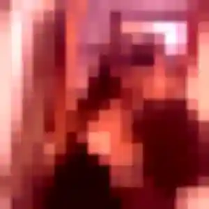 Sylvie, fille de 45 ans propose rencontre cougar à Gaillères