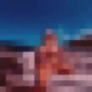 Rejoins Anne-Sophie, 35 ans à Gaillon-sur-Montcient en privé