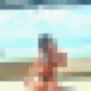 rencontre cougar à Gaillon-sur-Montcient : photo de Antoinette, 38 ans - sans engagement