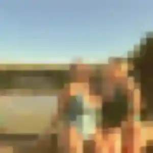Danielle, 52 ans, cherche un rencontre cougar à Gaillon-sur-Montcient