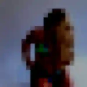 Belle Gisele, 49 ans à Gaillon-sur-Montcient - la contacter