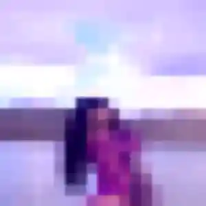 Helene de Gaillon-sur-Montcient, 49 ans - rencontre cougar discret