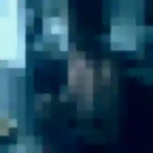 Photo privée de Odile, 39 ans à Gaillon-sur-Montcient - rencontre sans lendemain