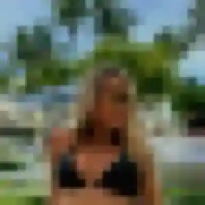 Profil de Stephanie à Gaillon-sur-Montcient (50 ans) - rencontre cougar gratuit