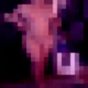 Huguette, 40 ans, disponible à Gaillon pour une rencontre coquine