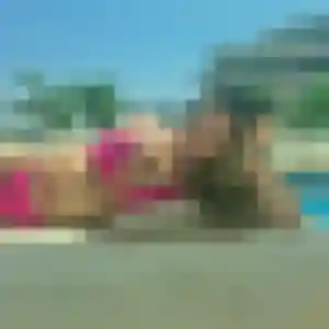 Photo de Marie-Therese à Gaillon (51 ans) - rencontre cougar sans inscription