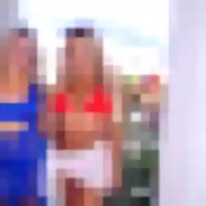 Paulette, 44 ans, dispo pour rencontre cougar à Gaillon