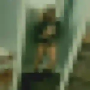 Colette, 42 ans, cherche un rencontre cougar à Gainneville