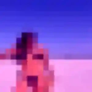 rencontre cougar à Gainneville : photo de Gisele, 44 ans - sans engagement