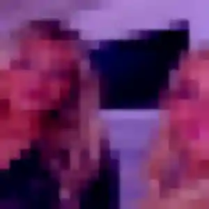 Belle Marie-Helene, 39 ans à Gainneville - voir sa photo
