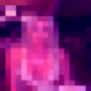 Antoinette, 54 ans, cherche un rencontre cougar à Gajan