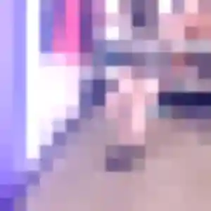 Catherine (43 ans) à Galan cherche une rencontre rapidement