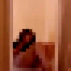 Beatrice, fille de 41 ans cherche rencontre cougar à Galargues