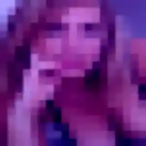 Sexy Elisabeth, 54 ans à Galargues - voir sa photo