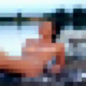 Fabienne, 38 ans, connectée à Galargues pour un rencontre cougar