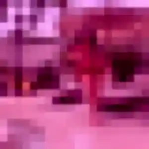 Marie-Christine, femme de 46 ans cherche rencontre cougar à Galargues