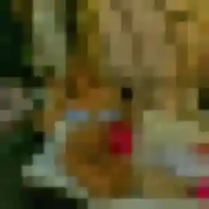 Photo perso de Maryse, 38 ans à Galargues - rencontre coquine