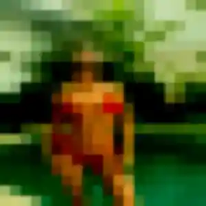 Genevieve (51 ans) à Galfingue cherche une rencontre ce soir