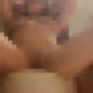 Raymonde, 54 ans, dispo pour rencontre cougar à Galfingue