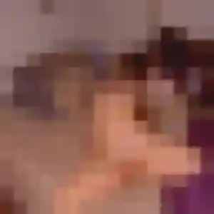 Photo sexy de Annick, 39 ans à Galgon - rencontre sans lendemain