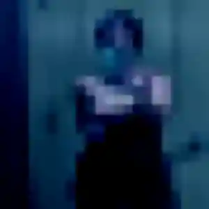Josiane, fille de 53 ans cherche rencontre cougar à Gallardon