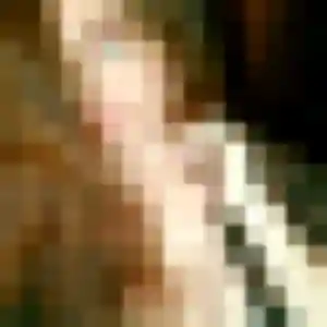 Photo de Marie-Christine à Gallardon (53 ans) - rencontre cougar discret
