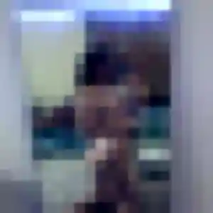 Belle Micheline, 38 ans à Gallardon - la contacter