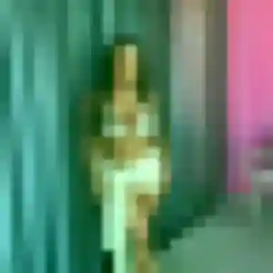 Nicole, femme de 38 ans cherche rencontre cougar à Gallardon